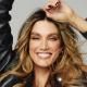 Delta Goodrem