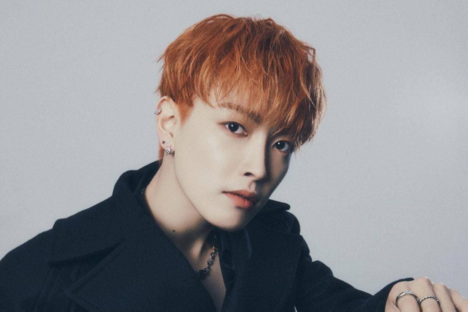 Hongjoong