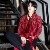 Hyunjun Hur