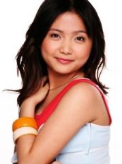 Charice Pempengco