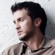 Luke Bryan