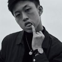 Rich Chigga