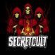 Secretcult