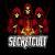 Secretcult