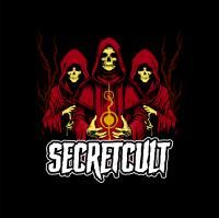 Secretcult