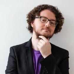 Foto de Guilherme Eddino