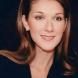 Céline Dion