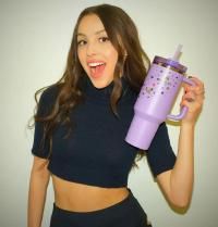 White Flowers (Unreleased)