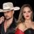 Adson e Alana
