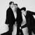 Epik High