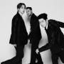 Epik High