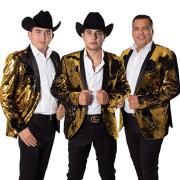 Los Plebes Del Rancho de Ariel Camacho