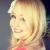 RaeLynn