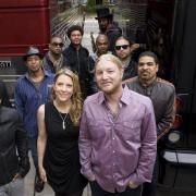 Tedeschi Trucks Band