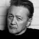 Mark Collie