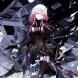 Egoist