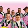 Grupo Azteka