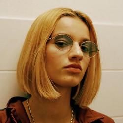 Foto de Mavi Phoenix