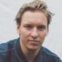 George Ezra