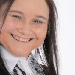 Foto de Rosangela Melo