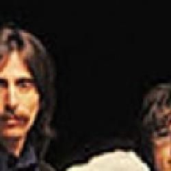 Foto de Three Dog Night
