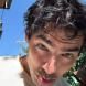 Joe Jonas