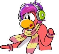 Cadence