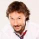 Diego Torres