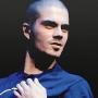 The Wanted