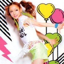 Foto de Kana Nishino