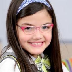 Foto de Carrossel (2012)