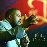 Phil Tarver