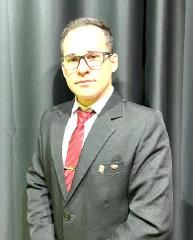 Darlei Cantor e Multi-instrumentista
