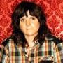 Indigo Girls