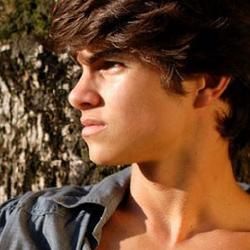 Foto de Paulino Simpson