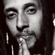 Julian Marley