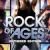 Rock Of Ages (Musical)