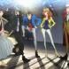 Lupin III