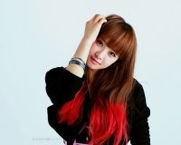 Victoria Song