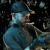 Woodkid