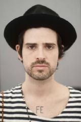 Devendra Banhart