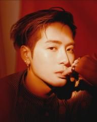 Lucky Rain (feat. Tia Ray)