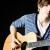 Joe Brooks