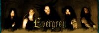 Evergrey