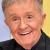 Bill Anderson