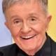 Bill Anderson