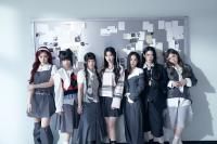 Stolen (KR ver.)