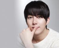 Another Woman Feat. Dok2 (dareun Yeoja, Malgo Neo)