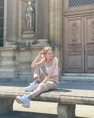 Circe