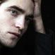 Robert Pattinson